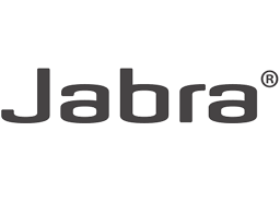 Jabra Logo