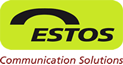 estos logo