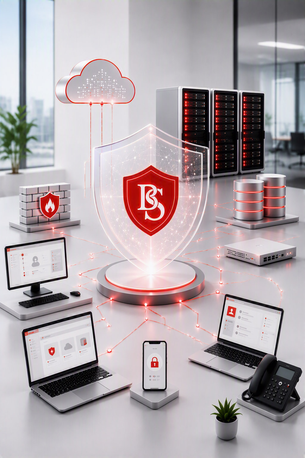 Bremer_Systemhaus_Leistungen_IT