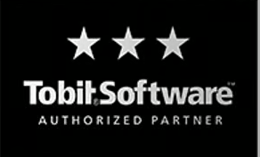 Tobit.Software Partner Logo